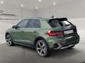 Audi A1 30 TFSI S line LED Kamera keyless Grün - thumbnail 4