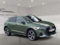 Audi A1 30 TFSI S line LED Kamera keyless Grün - thumbnail 6