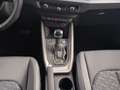 Audi A1 30 TFSI S line LED Kamera keyless Grün - thumbnail 11