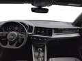 Audi A1 30 TFSI S line LED Kamera keyless Grün - thumbnail 10