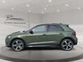 Audi A1 30 TFSI S line LED Kamera keyless Grün - thumbnail 3