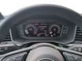 Audi A1 30 TFSI S line LED Kamera keyless Grün - thumbnail 13