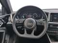 Audi A1 30 TFSI S line LED Kamera keyless Grün - thumbnail 12