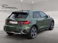Audi A1 30 TFSI S line LED Kamera keyless Grün - thumbnail 5