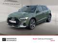 Audi A1 30 TFSI S line LED Kamera keyless Grün - thumbnail 1