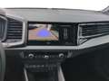 Audi A1 30 TFSI S line LED Kamera keyless Grün - thumbnail 14