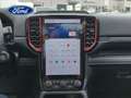 Ford Ranger Doble Cabina 3.0 EcoBoost V6 S&S Raptor Aut - thumbnail 15