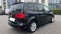 Volkswagen Touran 1.4 TSI 7 places Чорний - thumbnail 1