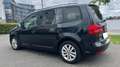 Volkswagen Touran 1.4 TSI 7 places Чорний - thumbnail 2