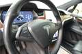 Tesla Model X Long Range 7p. Raven, AutoPilot3.0, Rijklaar prijs Negro - thumbnail 18