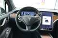 Tesla Model X Long Range 7p. Raven, AutoPilot3.0, Rijklaar prijs Negro - thumbnail 17