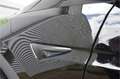 Tesla Model X Long Range 7p. Raven, AutoPilot3.0, Rijklaar prijs Negro - thumbnail 33