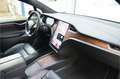 Tesla Model X Long Range 7p. Raven, AutoPilot3.0, Rijklaar prijs Negro - thumbnail 12