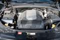 Dodge Durango Durango 5,7 R/T Schwarz - thumbnail 3