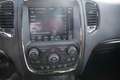 Dodge Durango Durango 5,7 R/T Schwarz - thumbnail 11