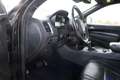 Dodge Durango Durango 5,7 R/T Schwarz - thumbnail 4