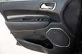 Dodge Durango Durango 5,7 R/T Schwarz - thumbnail 8