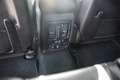 Dodge Durango Durango 5,7 R/T Schwarz - thumbnail 14