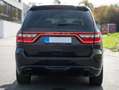 Dodge Durango Durango 5,7 R/T Schwarz - thumbnail 2