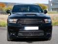 Dodge Durango Durango 5,7 R/T Schwarz - thumbnail 1