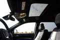 Dodge Durango Durango 5,7 R/T Schwarz - thumbnail 7
