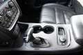 Dodge Durango Durango 5,7 R/T Schwarz - thumbnail 9