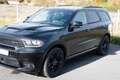 Dodge Durango Durango 5,7 R/T Schwarz - thumbnail 19