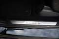 Dodge Durango Durango 5,7 R/T Schwarz - thumbnail 5