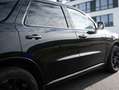 Dodge Durango Durango 5,7 R/T Schwarz - thumbnail 18