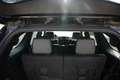 Dodge Durango Durango 5,7 R/T Schwarz - thumbnail 16