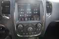 Dodge Durango Durango 5,7 R/T Schwarz - thumbnail 10