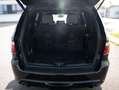 Dodge Durango Durango 5,7 R/T Schwarz - thumbnail 12