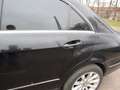 Mercedes-Benz E 200 E -Klasse Lim. E 200 CDI BlueEfficiency Nero - thumbnail 14