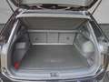 Volkswagen Tiguan 2.0 TDI 142 kW 4Motion R-Line 2.0 TDI DAB Schwarz - thumbnail 6