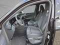 Volkswagen Tiguan 2.0 TDI 142 kW 4Motion R-Line 2.0 TDI DAB Schwarz - thumbnail 7