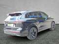 Volkswagen Tiguan 2.0 TDI 142 kW 4Motion R-Line 2.0 TDI DAB Schwarz - thumbnail 4