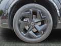 Volkswagen Tiguan 2.0 TDI 142 kW 4Motion R-Line 2.0 TDI DAB Schwarz - thumbnail 10
