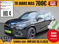 Volkswagen Tiguan 2.0 TDI 142 kW 4Motion R-Line 2.0 TDI DAB Schwarz - thumbnail 1