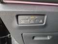 Volkswagen Tiguan 2.0 TDI 142 kW 4Motion R-Line 2.0 TDI DAB Schwarz - thumbnail 12
