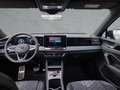 Volkswagen Tiguan 2.0 TDI 142 kW 4Motion R-Line 2.0 TDI DAB Schwarz - thumbnail 8