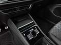 Volkswagen Tiguan 2.0 TDI 142 kW 4Motion R-Line 2.0 TDI DAB Schwarz - thumbnail 11