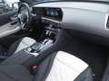 Mercedes-Benz EQC 400 4Matic AMG Line AHK Fahrassist SitzKlima Blau - thumbnail 12