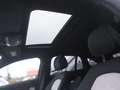 Mercedes-Benz EQC 400 4Matic AMG Line AHK Fahrassist SitzKlima Blau - thumbnail 8