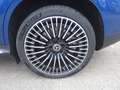 Mercedes-Benz EQC 400 4Matic AMG Line AHK Fahrassist SitzKlima Blau - thumbnail 6
