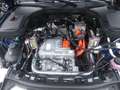 Mercedes-Benz EQC 400 4Matic AMG Line AHK Fahrassist SitzKlima Blau - thumbnail 7