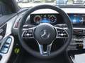 Mercedes-Benz EQC 400 4Matic AMG Line AHK Fahrassist SitzKlima Blau - thumbnail 14