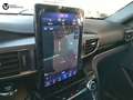 Ford Explorer 3.0 PHEV ST-Line AWD 450 Rojo - thumbnail 12