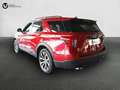 Ford Explorer 3.0 PHEV ST-Line AWD 450 Rojo - thumbnail 3