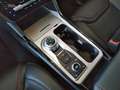Ford Explorer 3.0 PHEV ST-Line AWD 450 Rojo - thumbnail 14