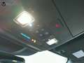 Ford Explorer 3.0 PHEV ST-Line AWD 450 Rojo - thumbnail 20